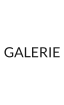 GALERIE