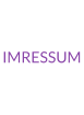 IMRESSUM